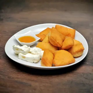 Priganice 300gr