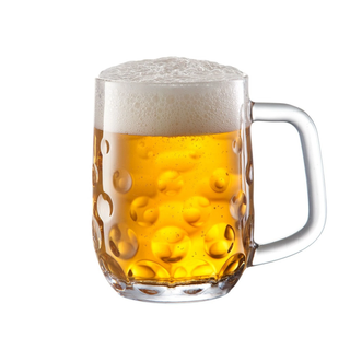 San Miguel (Pressão)