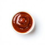 Sriracha sos