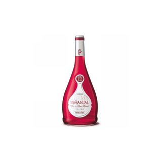 Vino Rosado Peñascal (750 Ml.)