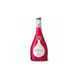 Vino Rosado Peñascal (750 Ml.)