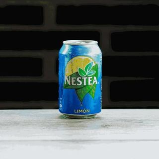 Nestea Limón