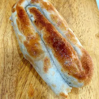 Burek sa mesom