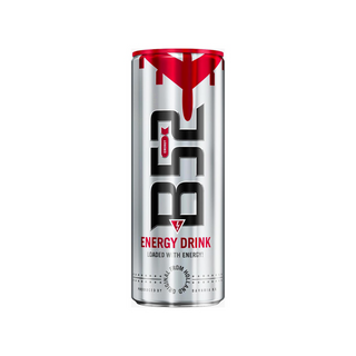 Energy Drink