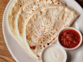 Янтик з яловичиною Янтик з яловичиною 3 шт  (3шт)