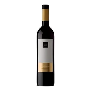 Quinta da Soalheira Douro Tinto 750ML