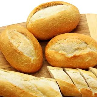 Турецкий батон (250 г.)