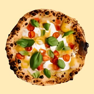 Bufala