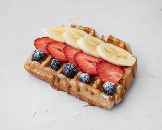 Dulce De Leche
