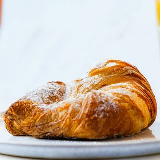 Croissant