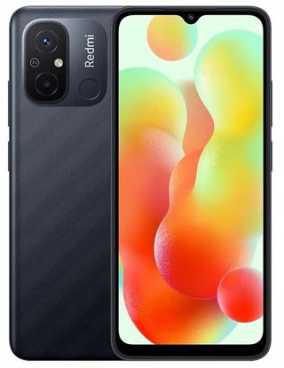 Telefon Xiaomi Redmi 12c 3/32