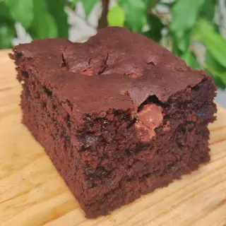 Brownie