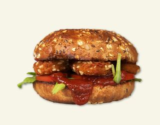 Benburger wege cheese