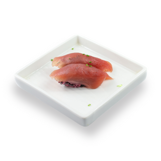 NIGIRI MAGURO VENERE