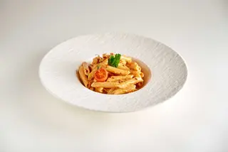Pesto Siciliano - 400g