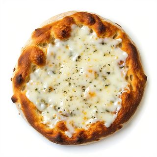 La Salsiccia E friarelli