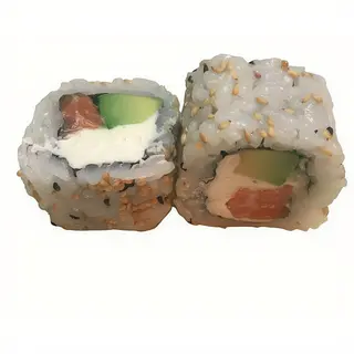 City roll