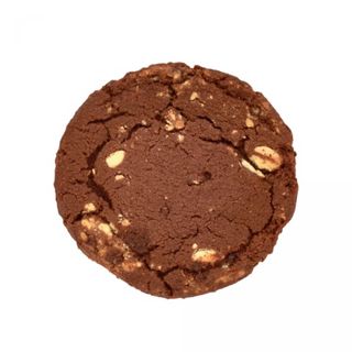 Cookies Doble Choco