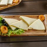 სულგუნი