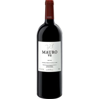 Vino Mauro Vs (2020) Botella (75 Cl.)