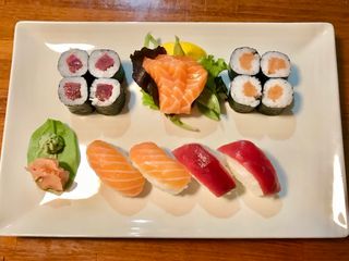 Sugerencia 4 (15 pzas.)