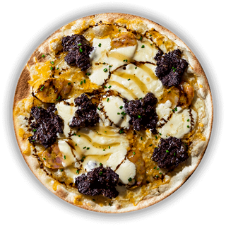 Pequeña Eusko Odolki