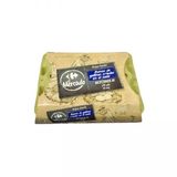 Huevo M 12 Suelo Carrefour