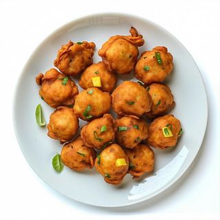 Pakora