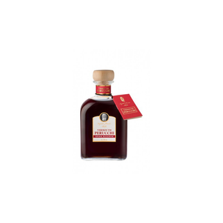 Vermouth Perucchi Rojo