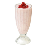 Red Velvet Thickshake