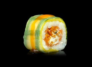 Фитнес Сай (4бр-140г)