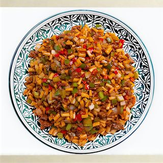 Дин-дин цомян