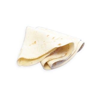 Lavash