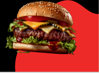 Стрийт байт