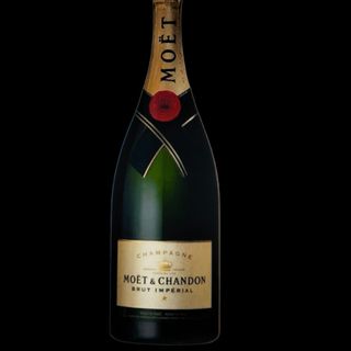 Champagne Moët & Chandon