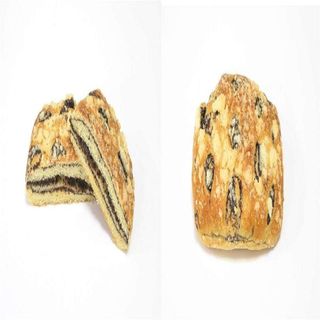 DROŻDŻÓWKA Z MAKIEM