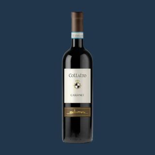 Collalto VENEZIA CABERNET ’23 Vino Ros