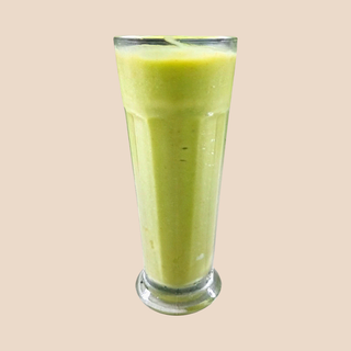 Jus d'avocat