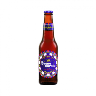 Semedorato Rossa 33 cl