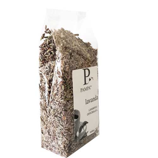 Lavanda, 50g