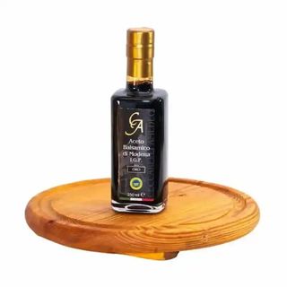 Aceto balsamico di Modena IGP oro 25 cl