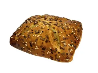БоПиріжок з куркою (110g)