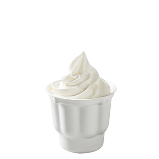 Sundae Natura