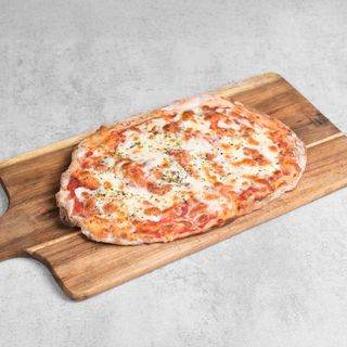 Pala Tonno (34 Cm. X 24 Cm.)