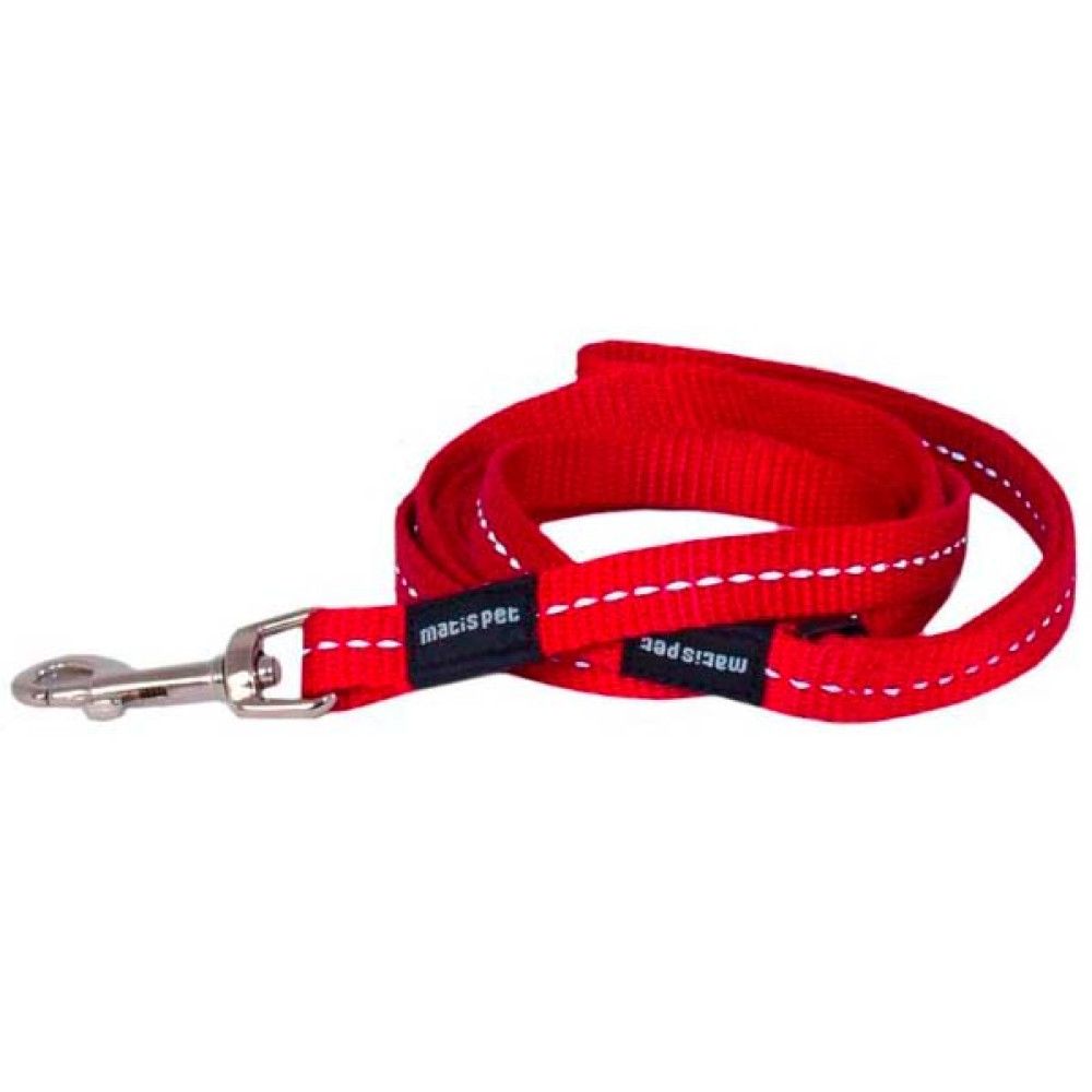 Ogrlice, povodnici, hamovi i adresari