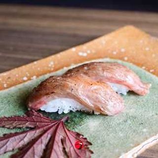 Niguiri Premium