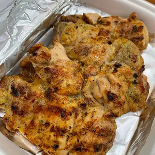 Pileći batak 1kg