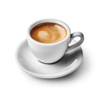 Expresso