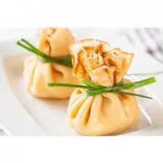 Saquitos De Queso De Cabra