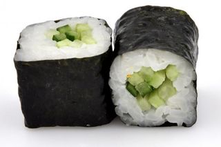 Maki Avocat